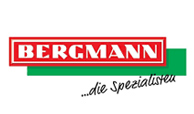 Bergmann