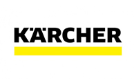 Kärcher