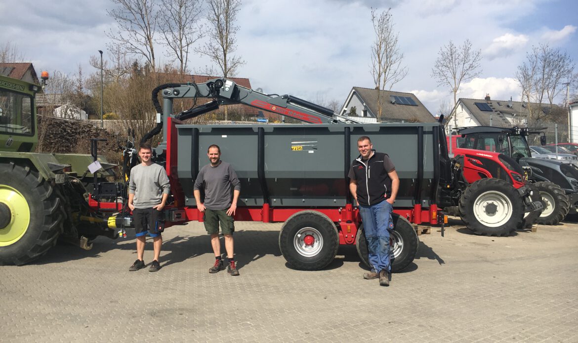 unterreiner_rückewagen