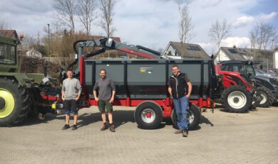 unterreiner_rückewagen