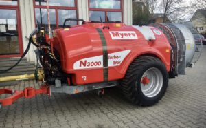 Myers Hopfenspritze N3000/48″