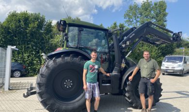 valtra_schlepper