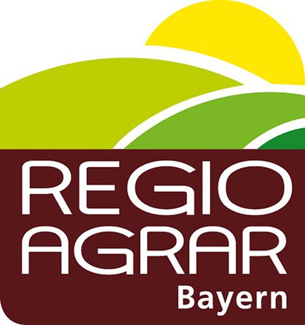 Regio Agrar 2024