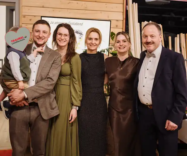 familie-traurig-aus-mainburg Familie Traurig aus Mainburg