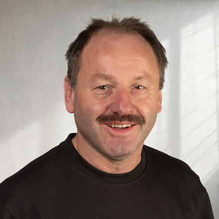 h-traurig Hans Traurig von Traurig Landtechnik