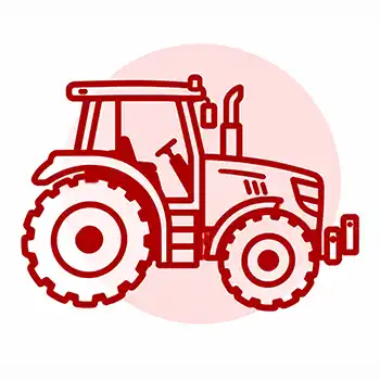 Hier kommen Sie zu der Landtechnik