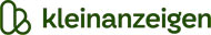 logo-kleinanzeigen-horizontal Logo Kleinanzeigen